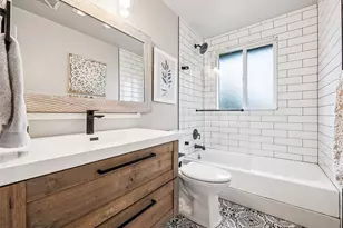 2606 N Bristol St, Tacoma, WA 98407 - Photo 8