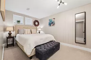 2606 N Bristol St, Tacoma, WA 98407 - Photo 12