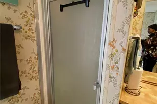 2500 Alder St, Milton, WA 98354 - Photo 22