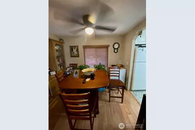 2500 Alder Street #304, Milton, WA 98354 - Photo 16