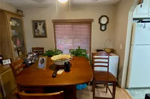 2500 Alder St, Milton, WA 98354 - Photo 16