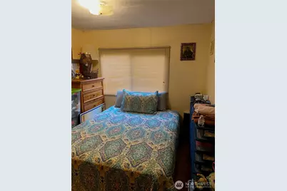 2500 Alder Street #304, Milton, WA 98354 - Photo 24