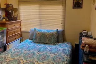 2500 Alder St, Milton, WA 98354 - Photo 24