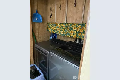 2500 Alder Street #304, Milton, WA 98354 - Photo 8