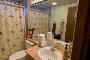 2500 Alder St, Milton, WA 98354 - Photo 30