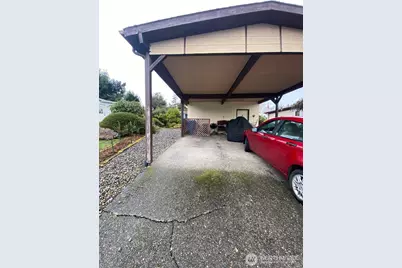 2500 Alder Street #304, Milton, WA 98354 - Photo 6