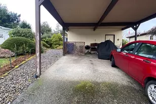 2500 Alder St, Milton, WA 98354 - Photo 6