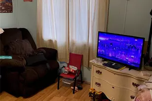 2500 Alder St, Milton, WA 98354 - Photo 28