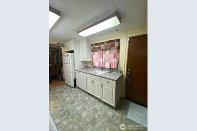 2500 Alder Street #304, Milton, WA 98354 - Photo 10