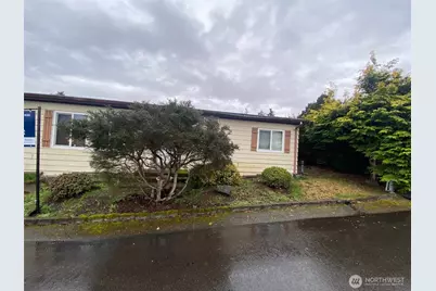 2500 Alder Street #304, Milton, WA 98354 - Photo 2