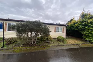 2500 Alder St, Milton, WA 98354 - Photo 2