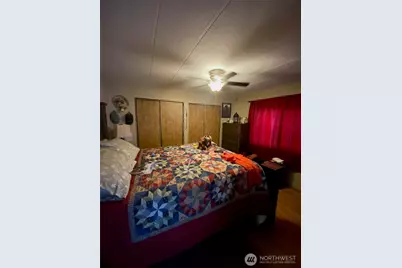 2500 Alder Street #304, Milton, WA 98354 - Photo 18