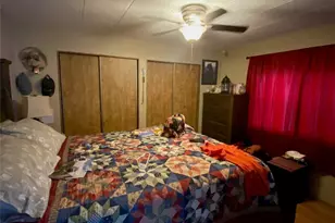 2500 Alder St, Milton, WA 98354 - Photo 18