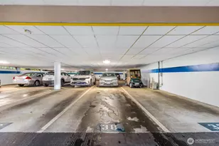 15508 Country Club Dr, Mill Creek, WA 98012 - Photo 36