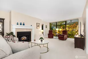 15508 Country Club Dr, Mill Creek, WA 98012 - Photo 18