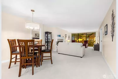 15508 Country Club Drive #A38, Mill Creek, WA 98012 - Photo 12