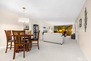 15508 Country Club Dr, Mill Creek, WA 98012 - Photo 12