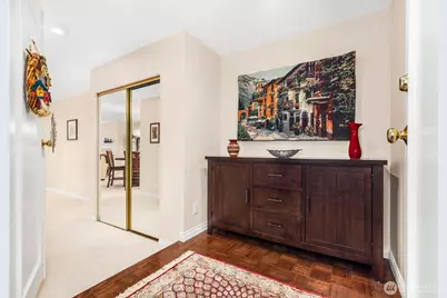 15508 Country Club Drive #A38, Mill Creek, WA 98012 - Photo 6