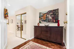 15508 Country Club Dr, Mill Creek, WA 98012 - Photo 6