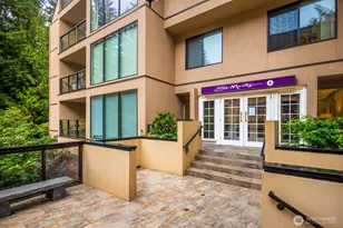 15508 Country Club Dr, Mill Creek, WA 98012 - Photo 38