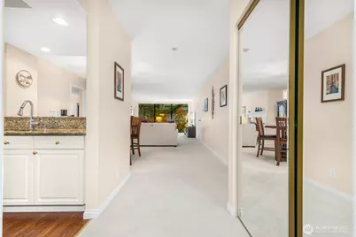 15508 Country Club Drive #A38, Mill Creek, WA 98012 - Photo 10