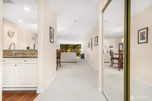 15508 Country Club Dr, Mill Creek, WA 98012 - Photo 10