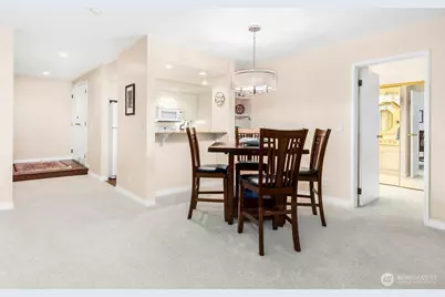 15508 Country Club Drive #A38, Mill Creek, WA 98012 - Photo 14