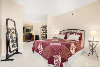 15508 Country Club Drive #A38, Mill Creek, WA 98012 - Photo 32