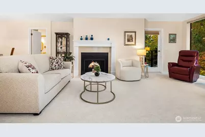 15508 Country Club Drive #A38, Mill Creek, WA 98012 - Photo 20