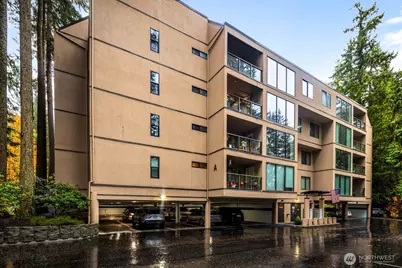 15508 Country Club Drive #A38, Mill Creek, WA 98012 - Photo 40