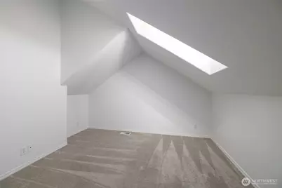 2419 SW Capital Drive, Oak Harbor, WA 98277 - Photo 24