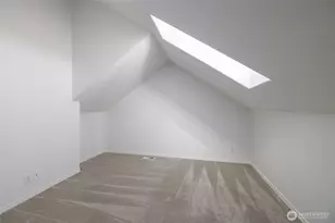 2419 SW Capital Dr, Oak Harbor, WA 98277 - Photo 24