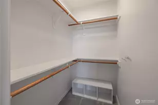 2419 SW Capital Dr, Oak Harbor, WA 98277 - Photo 32