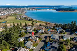 2419 SW Capital Dr, Oak Harbor, WA 98277 - Photo 38