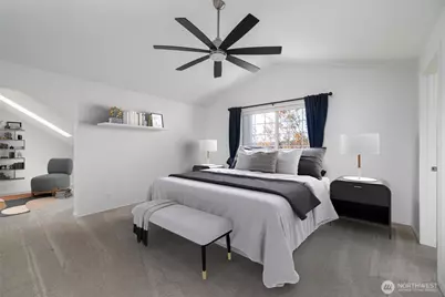 2419 SW Capital Drive, Oak Harbor, WA 98277 - Photo 22