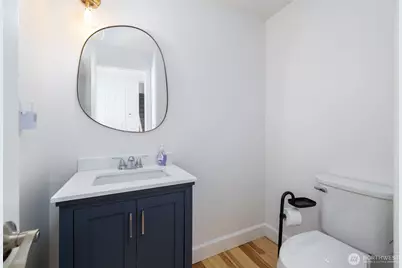 2419 SW Capital Drive, Oak Harbor, WA 98277 - Photo 20