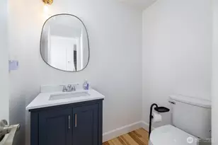 2419 SW Capital Dr, Oak Harbor, WA 98277 - Photo 20