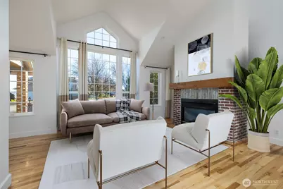 2419 SW Capital Drive, Oak Harbor, WA 98277 - Photo 4