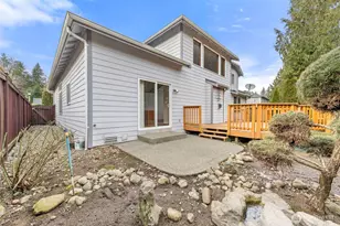 25022 235th Ct SE, Maple Valley, WA 98038 - Photo 34