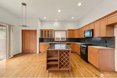 25022 235th Court SE, Maple Valley, WA 98038 - Photo 12