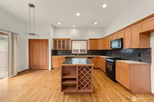 25022 235th Ct SE, Maple Valley, WA 98038 - Photo 12