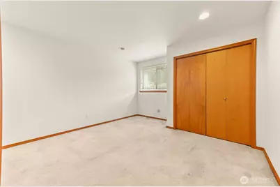 25022 235th Court SE, Maple Valley, WA 98038 - Photo 30