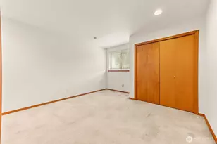 25022 235th Ct SE, Maple Valley, WA 98038 - Photo 30