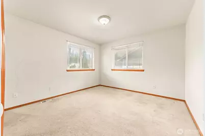 25022 235th Court SE, Maple Valley, WA 98038 - Photo 28
