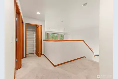 25022 235th Court SE, Maple Valley, WA 98038 - Photo 24