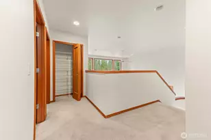 25022 235th Ct SE, Maple Valley, WA 98038 - Photo 24