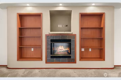 25022 235th Court SE, Maple Valley, WA 98038 - Photo 10