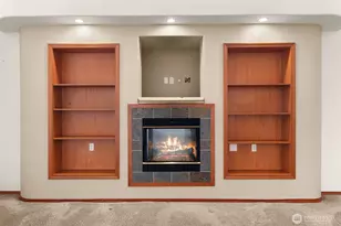 25022 235th Ct SE, Maple Valley, WA 98038 - Photo 10