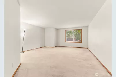 25022 235th Court SE, Maple Valley, WA 98038 - Photo 20