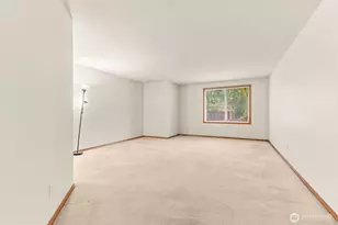 25022 235th Ct SE, Maple Valley, WA 98038 - Photo 20